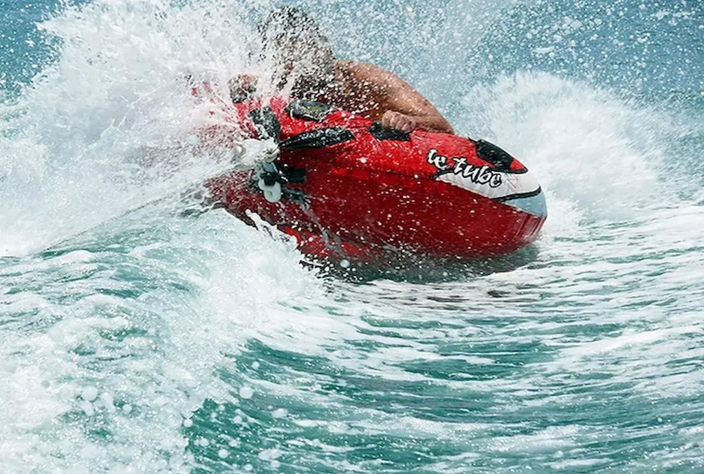 hotel denizkizi and denizkizi royal north cyprus_shabavizparvaz_04.jpg hotel denizkizi and denizkizi royal north cyprus_shabavizparvaz_04.jpg